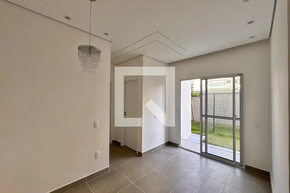 Apartamento com 2 quartos à venda, 66m2 em Rio De Janeiro - RJ - imagem 4 Foto 4 de Apartamento com 2 quartos à venda, 66m2 em Rio De Janeiro - RJ