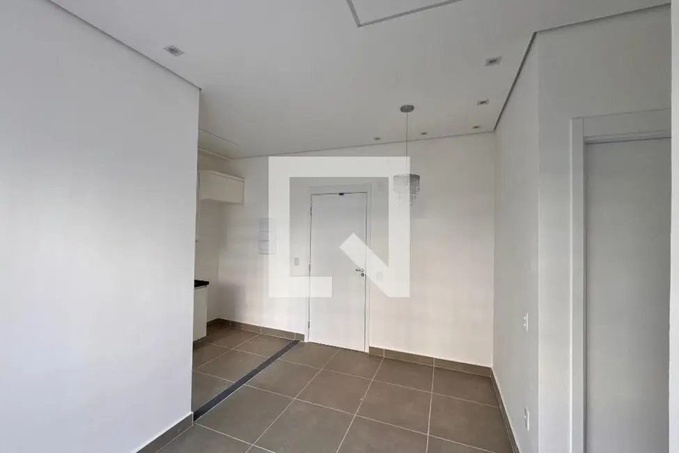 Apartamento com 2 quartos à venda, 66m2 em Rio De Janeiro - RJ - imagem 8 Foto 8 de Apartamento com 2 quartos à venda, 66m2 em Rio De Janeiro - RJ