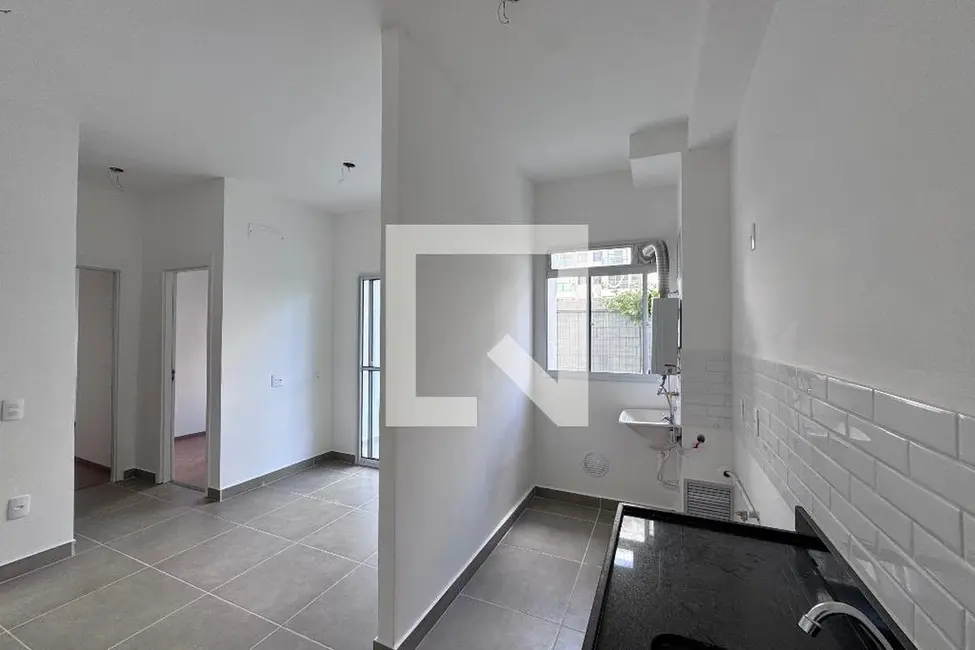 Apartamento com 2 quartos à venda, 66m2 em Rio De Janeiro - RJ - imagem 3 Foto 3 de Apartamento com 2 quartos à venda, 66m2 em Rio De Janeiro - RJ