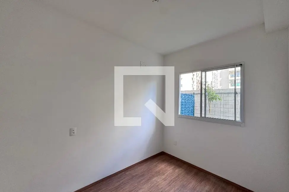Apartamento com 2 quartos à venda, 66m2 em Rio De Janeiro - RJ - imagem 7 Foto 7 de Apartamento com 2 quartos à venda, 66m2 em Rio De Janeiro - RJ
