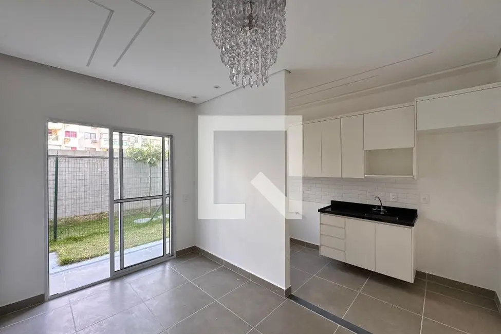 Apartamento com 2 quartos à venda, 66m2 em Rio De Janeiro - RJ - imagem 2 Foto 2 de Apartamento com 2 quartos à venda, 66m2 em Rio De Janeiro - RJ