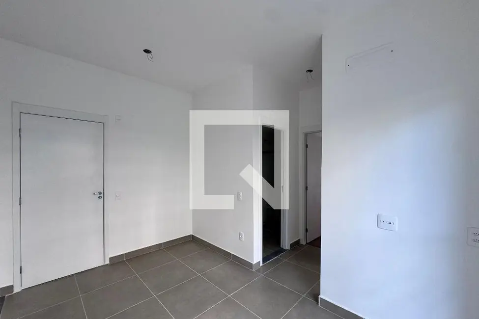Apartamento com 2 quartos à venda, 66m2 em Rio De Janeiro - RJ - imagem 5 Foto 5 de Apartamento com 2 quartos à venda, 66m2 em Rio De Janeiro - RJ