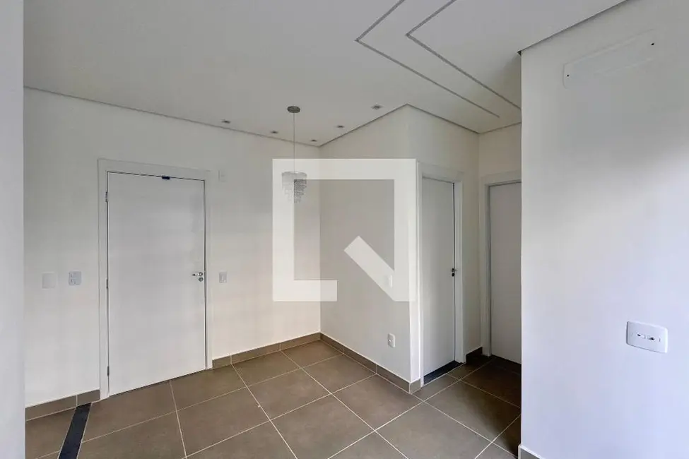 Apartamento com 2 quartos à venda, 66m2 em Rio De Janeiro - RJ - imagem 6 Foto 6 de Apartamento com 2 quartos à venda, 66m2 em Rio De Janeiro - RJ