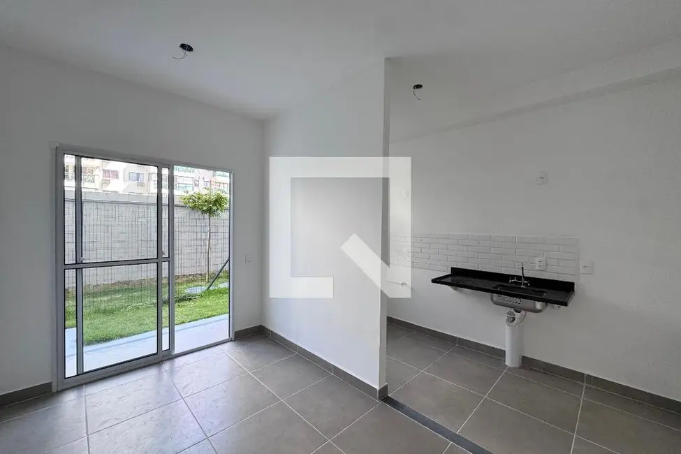 Apartamento com 2 quartos à venda, 66m2 em Rio De Janeiro - RJ - imagem 1 Foto 1 de Apartamento com 2 quartos à venda, 66m2 em Rio De Janeiro - RJ