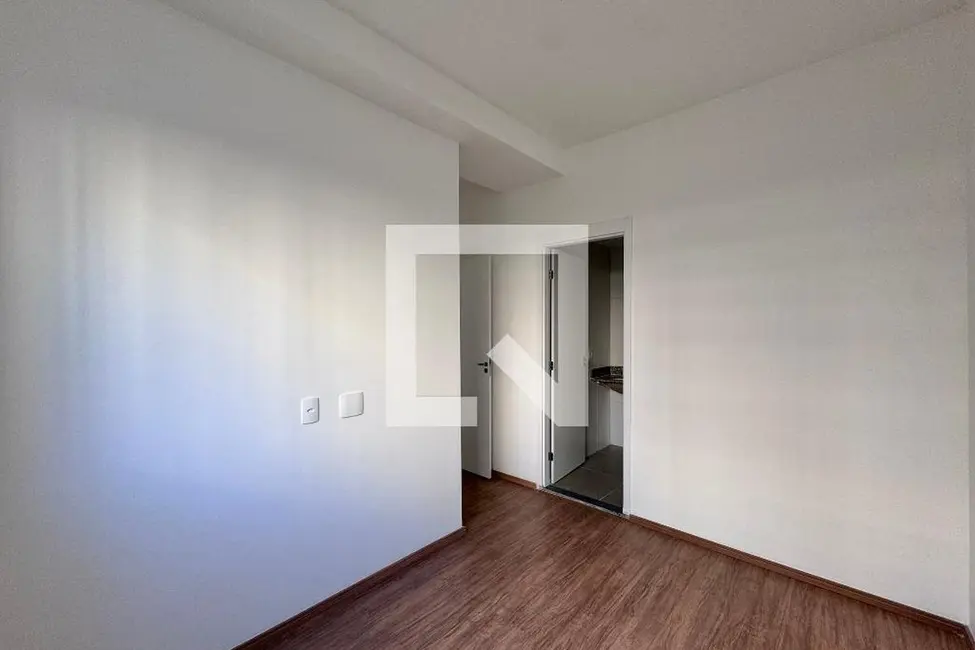 Apartamento com 2 quartos à venda, 66m2 em Rio De Janeiro - RJ - imagem 9 Foto 9 de Apartamento com 2 quartos à venda, 66m2 em Rio De Janeiro - RJ