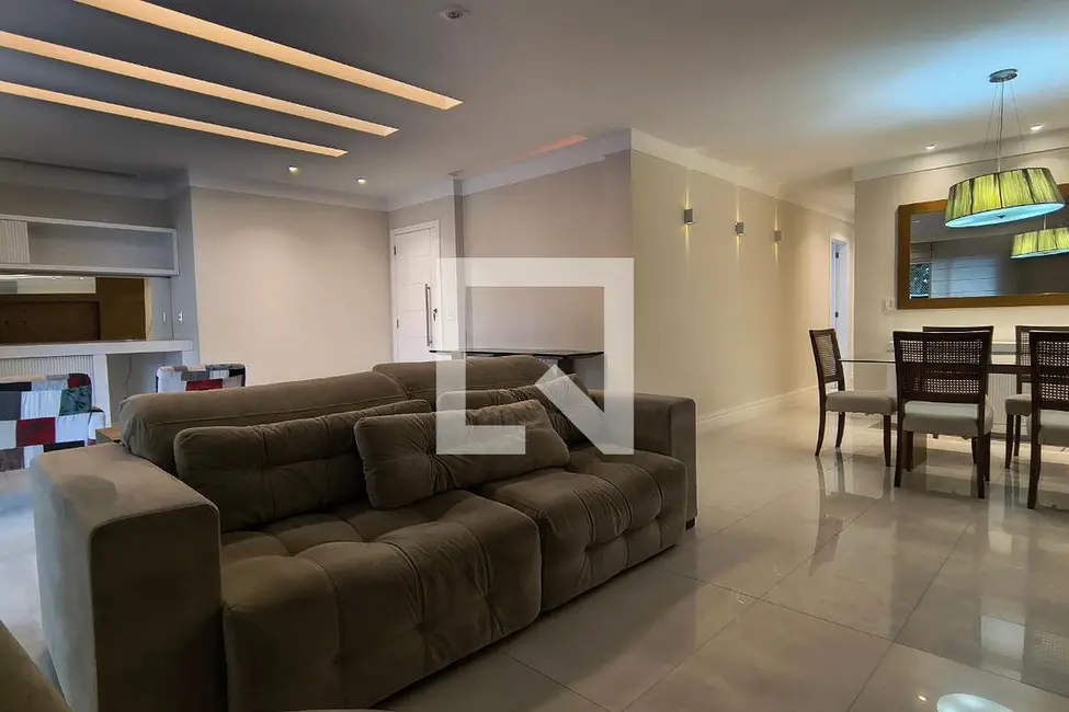 Foto 3 de Apartamento com 3 quartos à venda, 197m2 em Rio De Janeiro - RJ