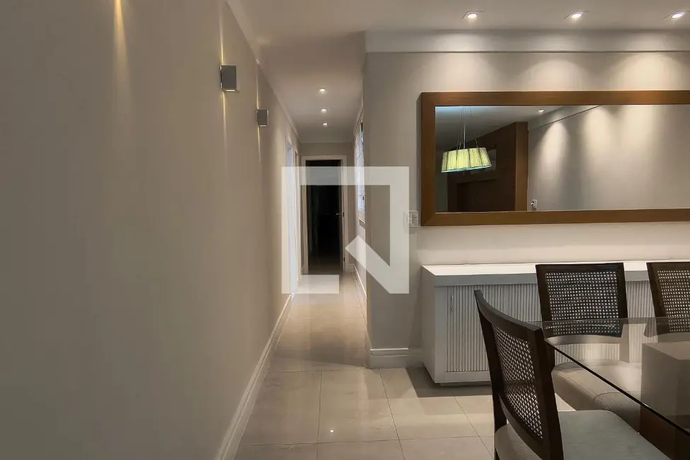 Foto 6 de Apartamento com 3 quartos à venda, 197m2 em Rio De Janeiro - RJ