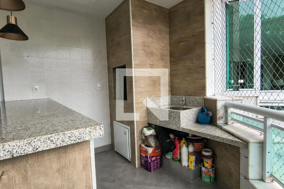 Foto 9 de Apartamento com 3 quartos à venda, 197m2 em Rio De Janeiro - RJ