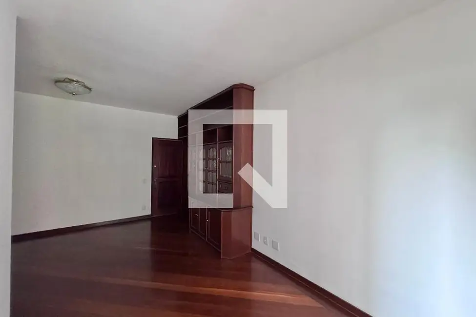 Foto 3 de Apartamento com 3 quartos à venda, 120m2 em Barra da Tijuca, Rio De Janeiro - RJ