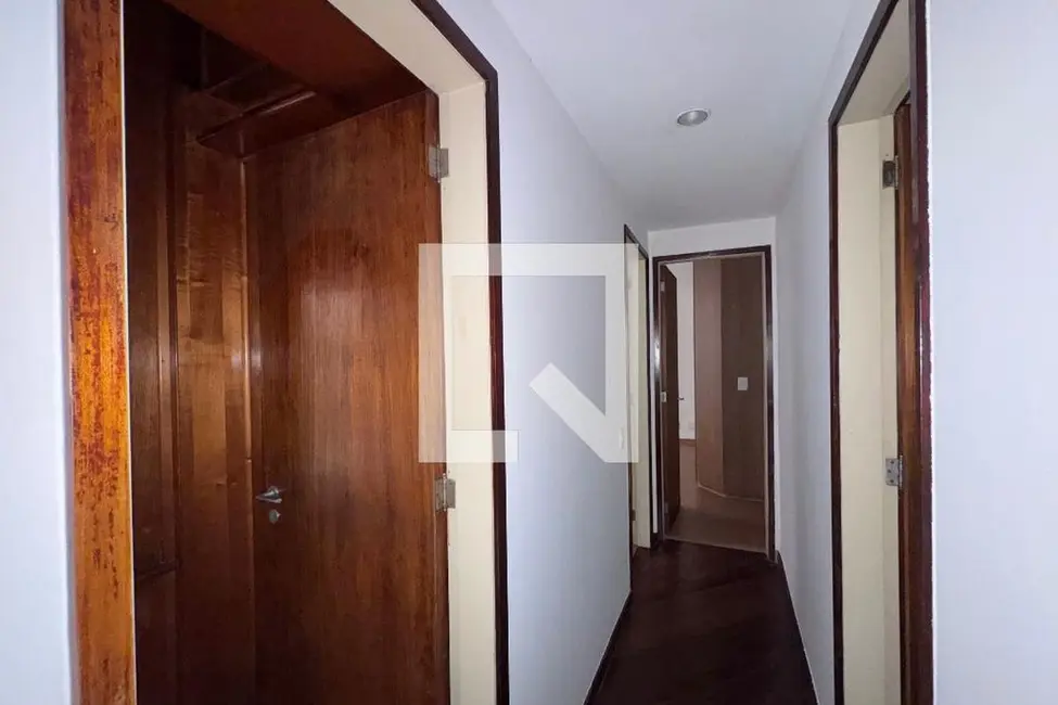 Foto 9 de Apartamento com 3 quartos à venda, 120m2 em Barra da Tijuca, Rio De Janeiro - RJ