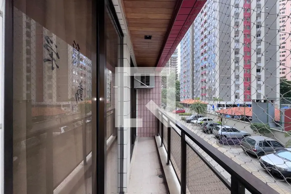 Foto 6 de Apartamento com 3 quartos à venda, 120m2 em Barra da Tijuca, Rio De Janeiro - RJ