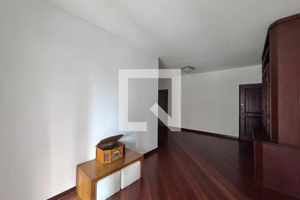 Foto 2 de Apartamento com 3 quartos à venda, 120m2 em Barra da Tijuca, Rio De Janeiro - RJ