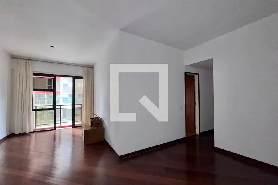 Foto 1 de Apartamento com 3 quartos à venda, 120m2 em Barra da Tijuca, Rio De Janeiro - RJ