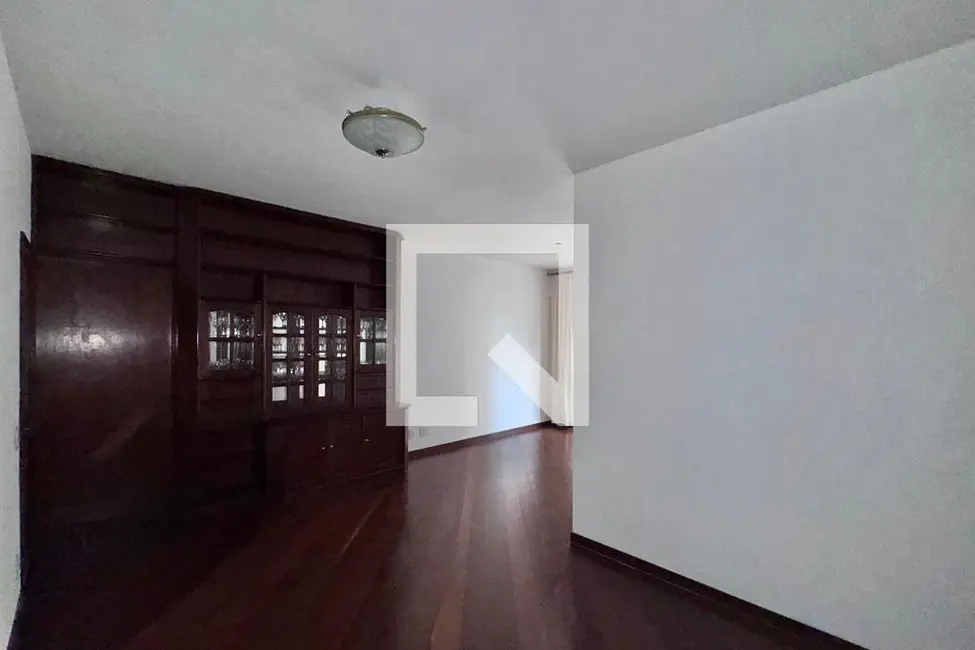Foto 4 de Apartamento com 3 quartos à venda, 120m2 em Barra da Tijuca, Rio De Janeiro - RJ