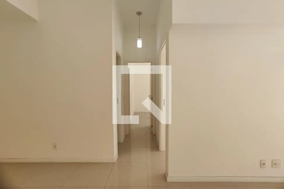 Foto 5 de Apartamento com 2 quartos à venda, 74m2 em Rio De Janeiro - RJ