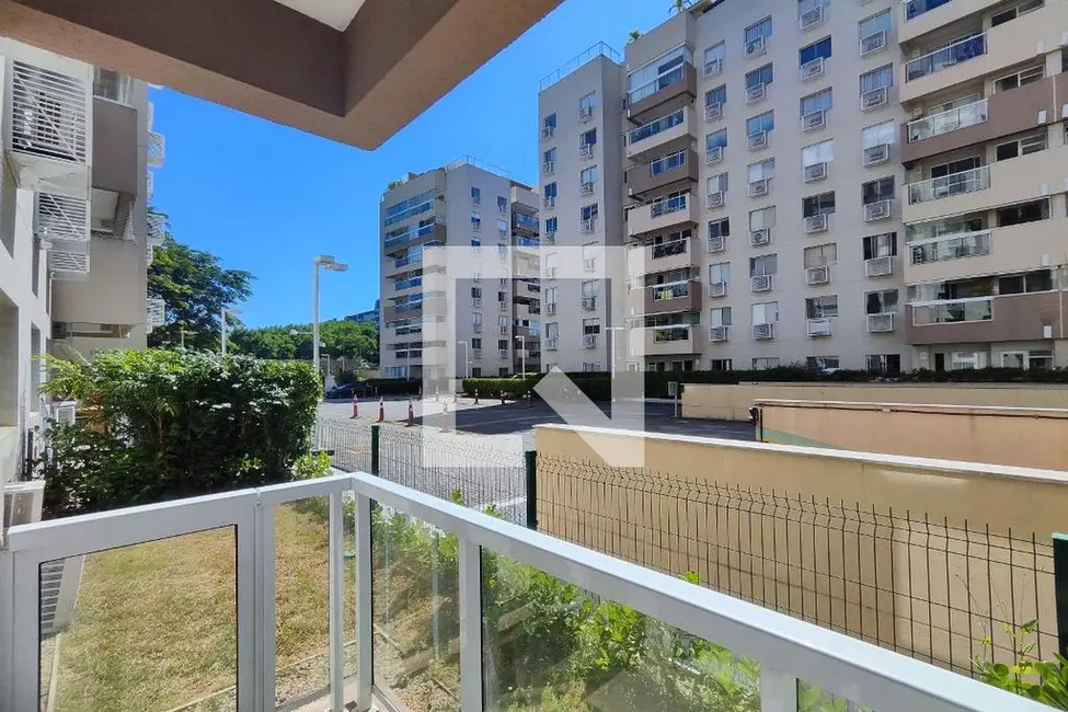 Foto 8 de Apartamento com 2 quartos à venda, 74m2 em Rio De Janeiro - RJ