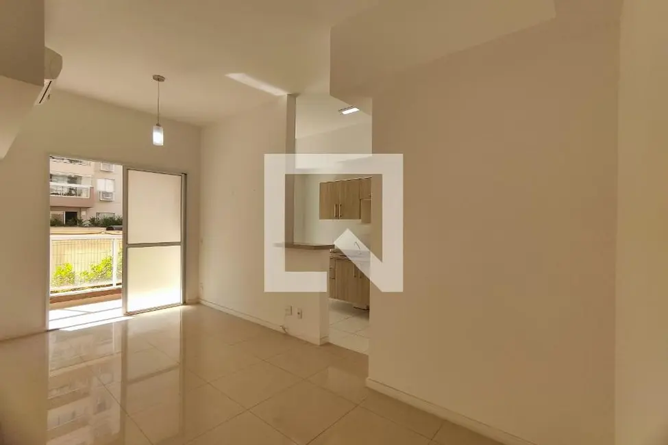 Foto 2 de Apartamento com 2 quartos à venda, 74m2 em Rio De Janeiro - RJ
