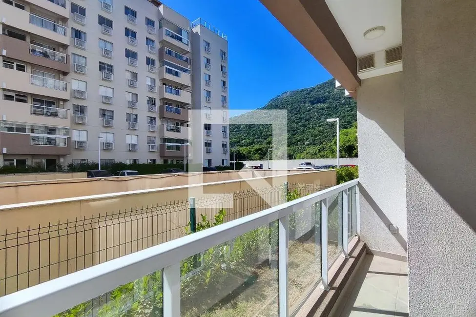 Foto 7 de Apartamento com 2 quartos à venda, 74m2 em Rio De Janeiro - RJ