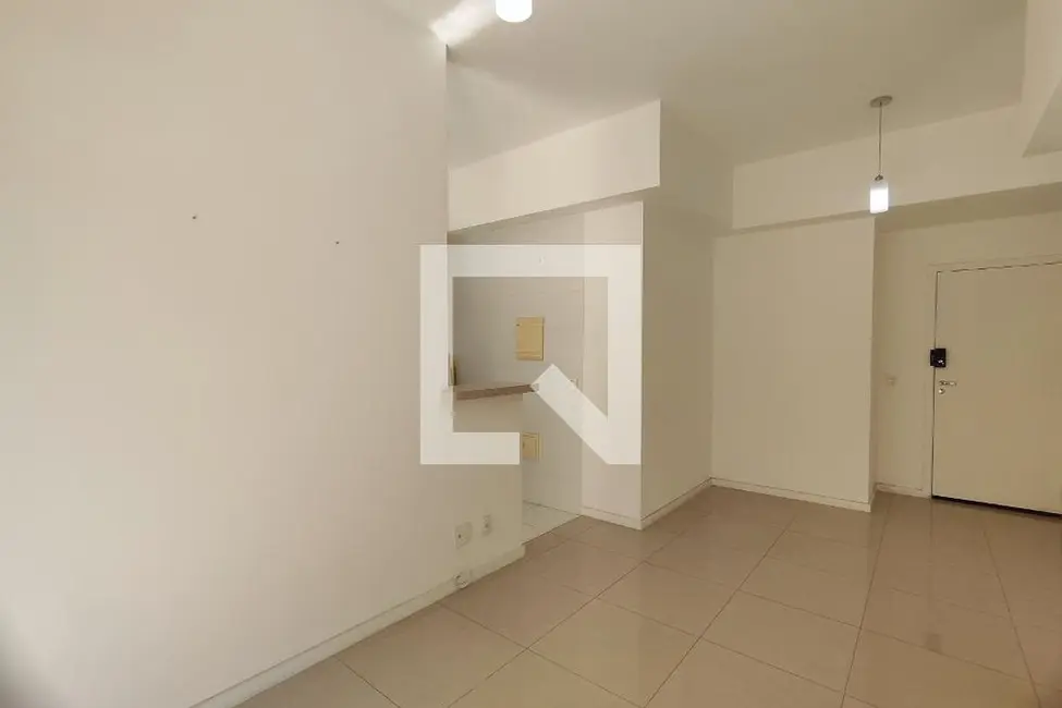 Foto 3 de Apartamento com 2 quartos à venda, 74m2 em Rio De Janeiro - RJ