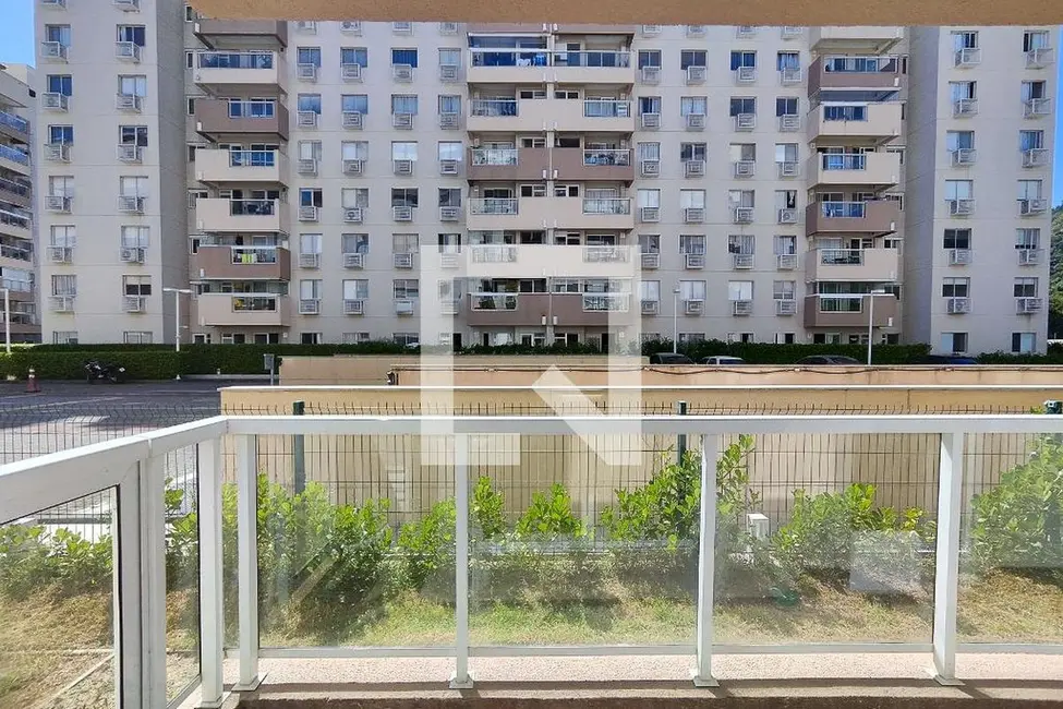 Foto 6 de Apartamento com 2 quartos à venda, 74m2 em Rio De Janeiro - RJ