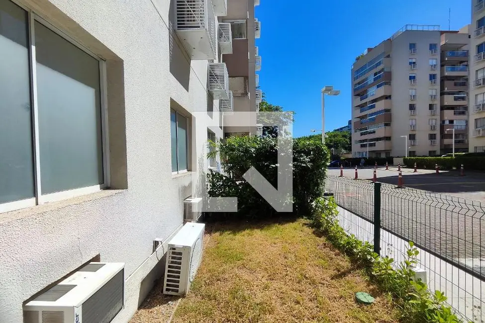 Foto 9 de Apartamento com 2 quartos à venda, 74m2 em Rio De Janeiro - RJ