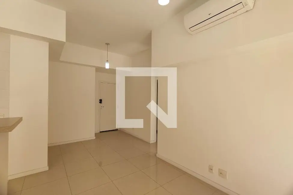 Foto 4 de Apartamento com 2 quartos à venda, 74m2 em Rio De Janeiro - RJ