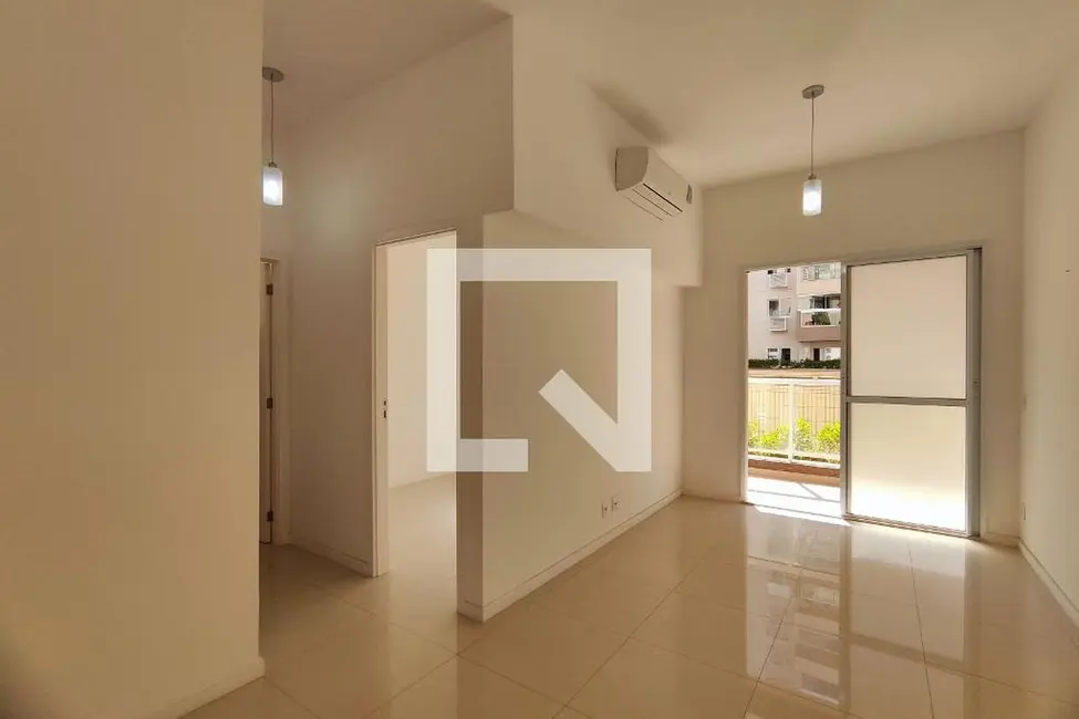 Foto 1 de Apartamento com 2 quartos à venda, 74m2 em Rio De Janeiro - RJ