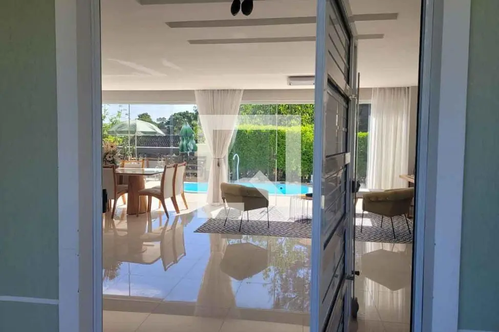 Casa com 4 quartos à venda, 290m2 em Rio De Janeiro - RJ - imagem 6 Foto 6 de Casa com 4 quartos à venda, 290m2 em Rio De Janeiro - RJ