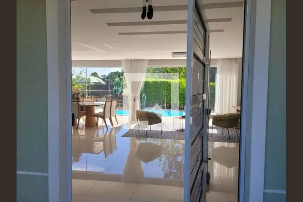 Casa com 4 quartos à venda, 290m2 em Rio De Janeiro - RJ - imagem 5 Foto 5 de Casa com 4 quartos à venda, 290m2 em Rio De Janeiro - RJ