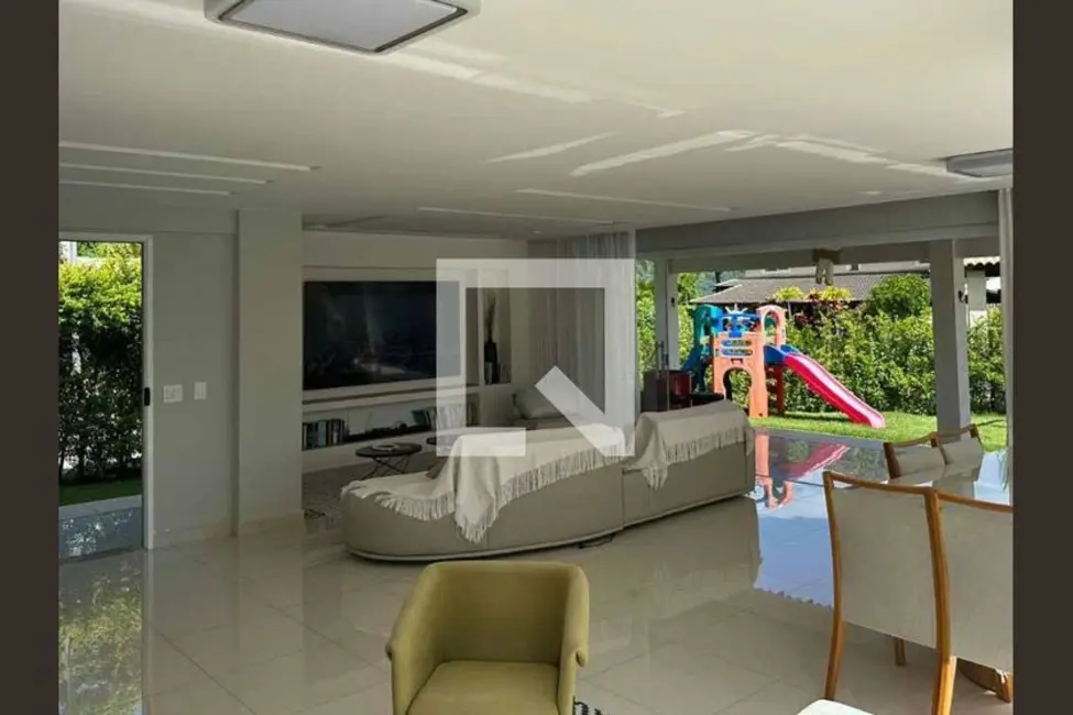 Casa com 4 quartos à venda, 290m2 em Rio De Janeiro - RJ - imagem 9 Foto 9 de Casa com 4 quartos à venda, 290m2 em Rio De Janeiro - RJ