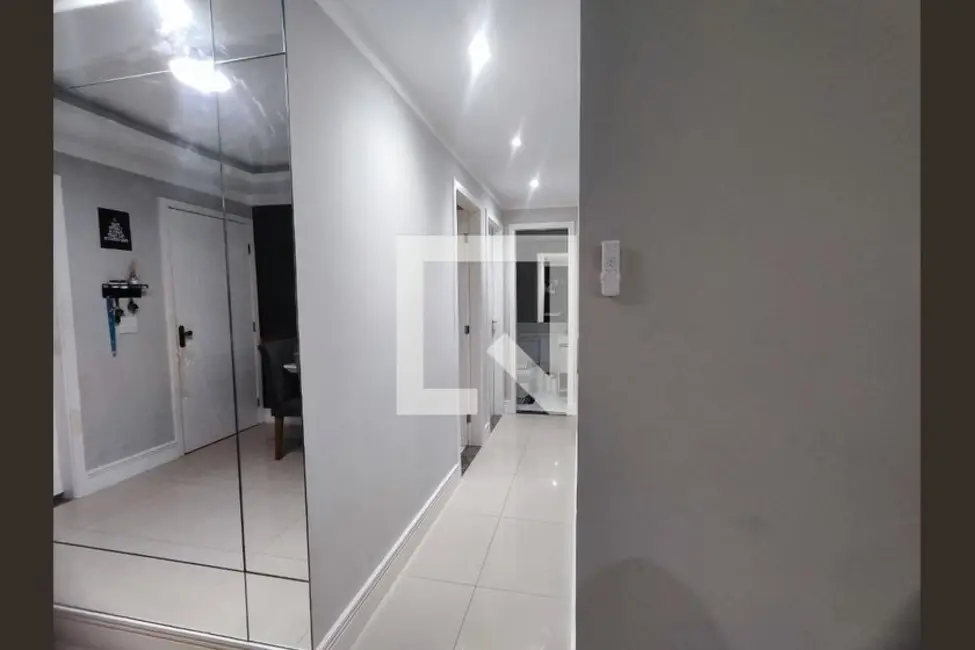 Foto 9 de Apartamento com 3 quartos à venda, 88m2 em Rio De Janeiro - RJ