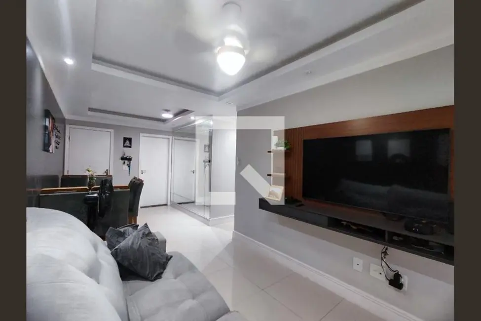 Foto 7 de Apartamento com 3 quartos à venda, 88m2 em Rio De Janeiro - RJ