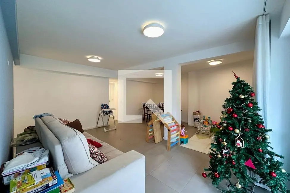 Foto 8 de Apartamento com 3 quartos à venda, 168m2 em Botafogo, Rio De Janeiro - RJ