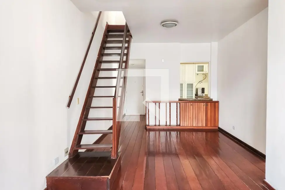 Foto 6 de Apartamento com 2 quartos à venda, 177m2 em Botafogo, Rio De Janeiro - RJ