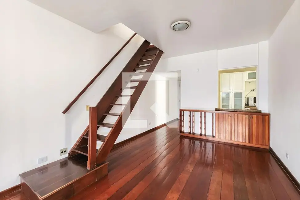 Foto 3 de Apartamento com 2 quartos à venda, 177m2 em Botafogo, Rio De Janeiro - RJ