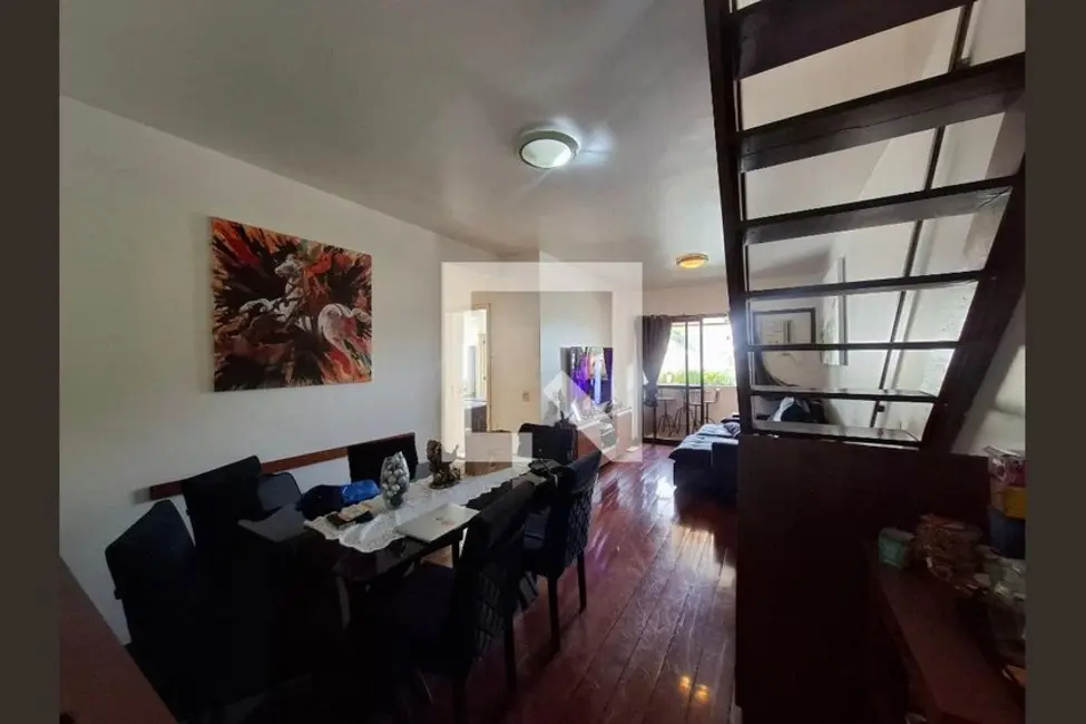 Foto 1 de Apartamento com 3 quartos à venda, 177m2 em Botafogo, Rio De Janeiro - RJ