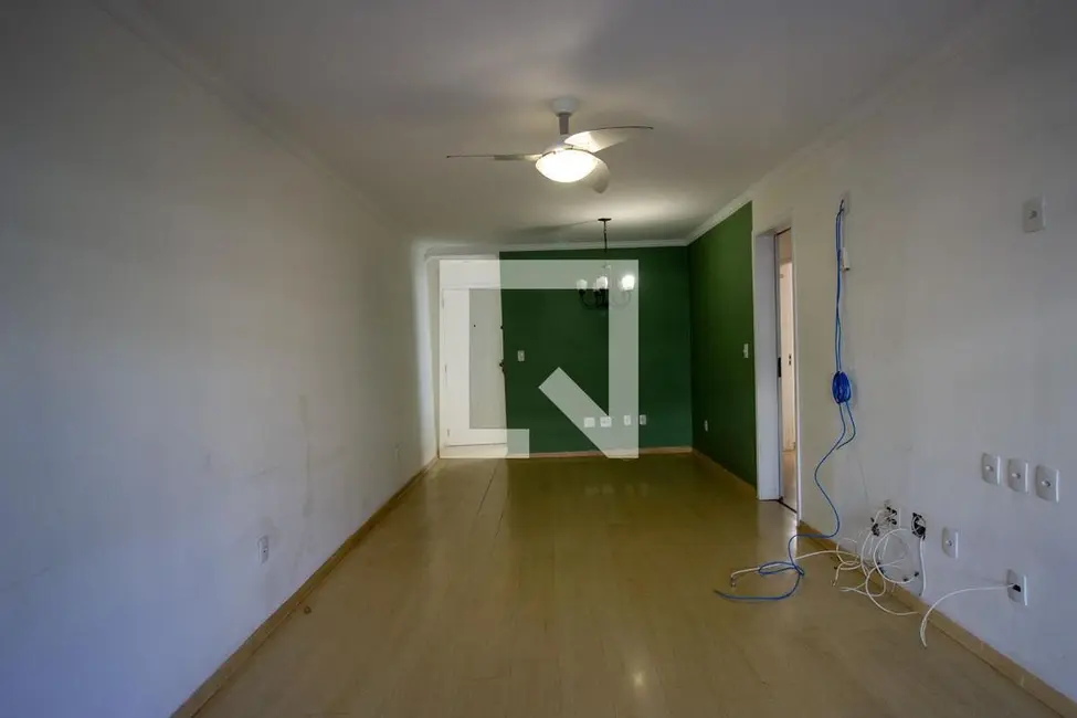 Apartamento com 2 quartos à venda, 110m2 em Rio De Janeiro - RJ - imagem 8 Foto 8 de Apartamento com 2 quartos à venda, 110m2 em Rio De Janeiro - RJ
