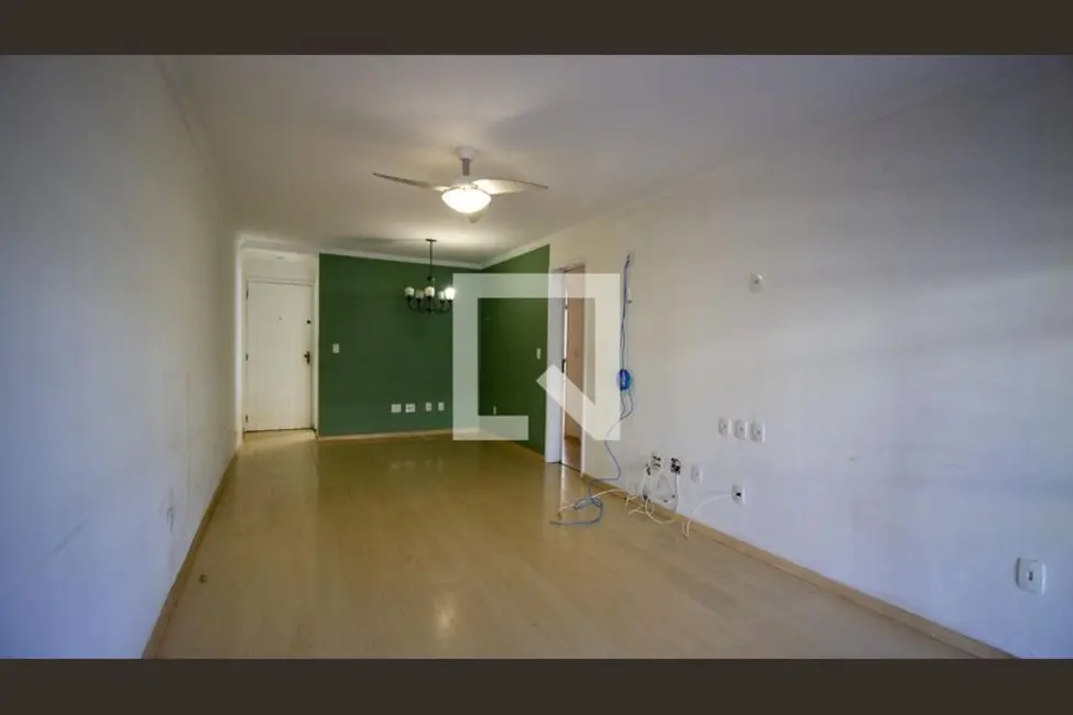 Apartamento com 2 quartos à venda, 110m2 em Rio De Janeiro - RJ - imagem 5 Foto 5 de Apartamento com 2 quartos à venda, 110m2 em Rio De Janeiro - RJ