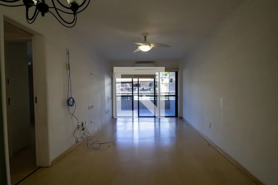 Apartamento com 2 quartos à venda, 110m2 em Rio De Janeiro - RJ - imagem 4 Foto 4 de Apartamento com 2 quartos à venda, 110m2 em Rio De Janeiro - RJ