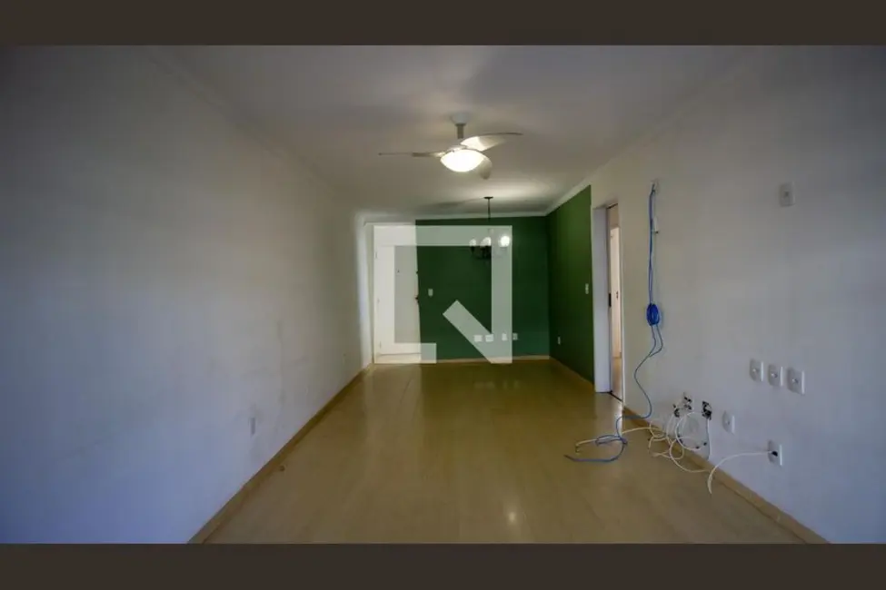 Apartamento com 2 quartos à venda, 110m2 em Rio De Janeiro - RJ - imagem 7 Foto 7 de Apartamento com 2 quartos à venda, 110m2 em Rio De Janeiro - RJ