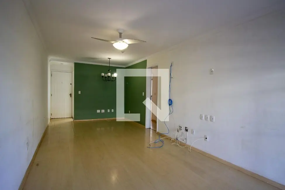 Apartamento com 2 quartos à venda, 110m2 em Rio De Janeiro - RJ - imagem 6 Foto 6 de Apartamento com 2 quartos à venda, 110m2 em Rio De Janeiro - RJ