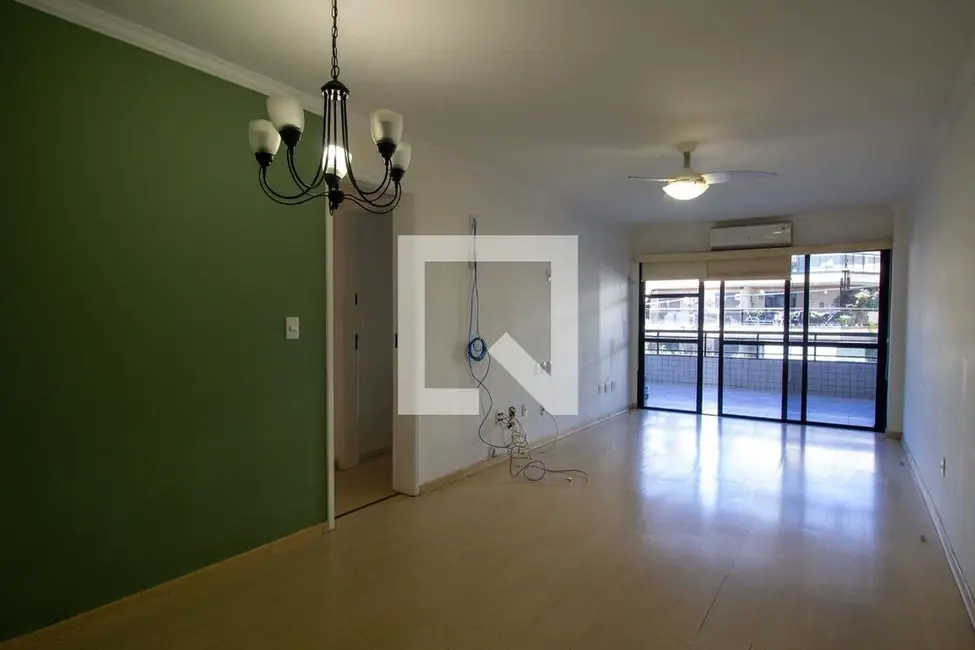 Apartamento com 2 quartos à venda, 110m2 em Rio De Janeiro - RJ - imagem 2 Foto 2 de Apartamento com 2 quartos à venda, 110m2 em Rio De Janeiro - RJ