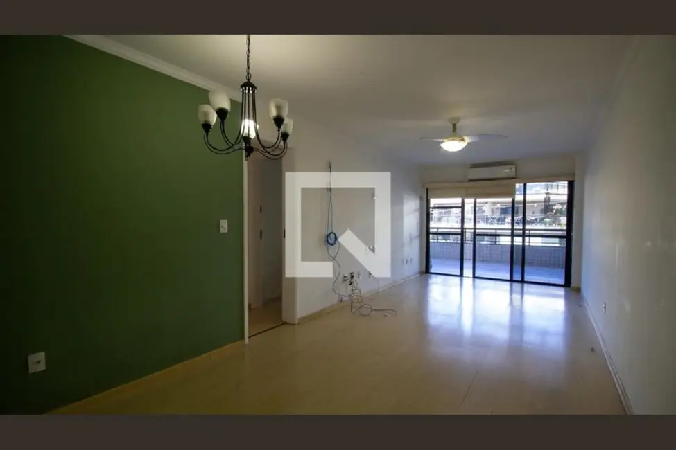 Apartamento com 2 quartos à venda, 110m2 em Rio De Janeiro - RJ - imagem 1 Foto 1 de Apartamento com 2 quartos à venda, 110m2 em Rio De Janeiro - RJ