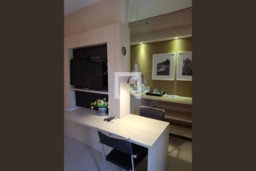 Foto 9 de Kitnet com 2 quartos à venda, 73m2 em Barra da Tijuca, Rio De Janeiro - RJ