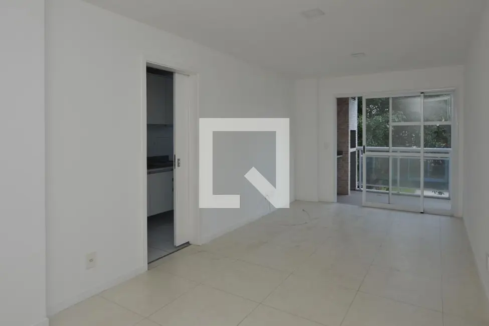 Apartamento com 3 quartos à venda, 90m2 em Rio De Janeiro - RJ - imagem 2 Foto 2 de Apartamento com 3 quartos à venda, 90m2 em Rio De Janeiro - RJ