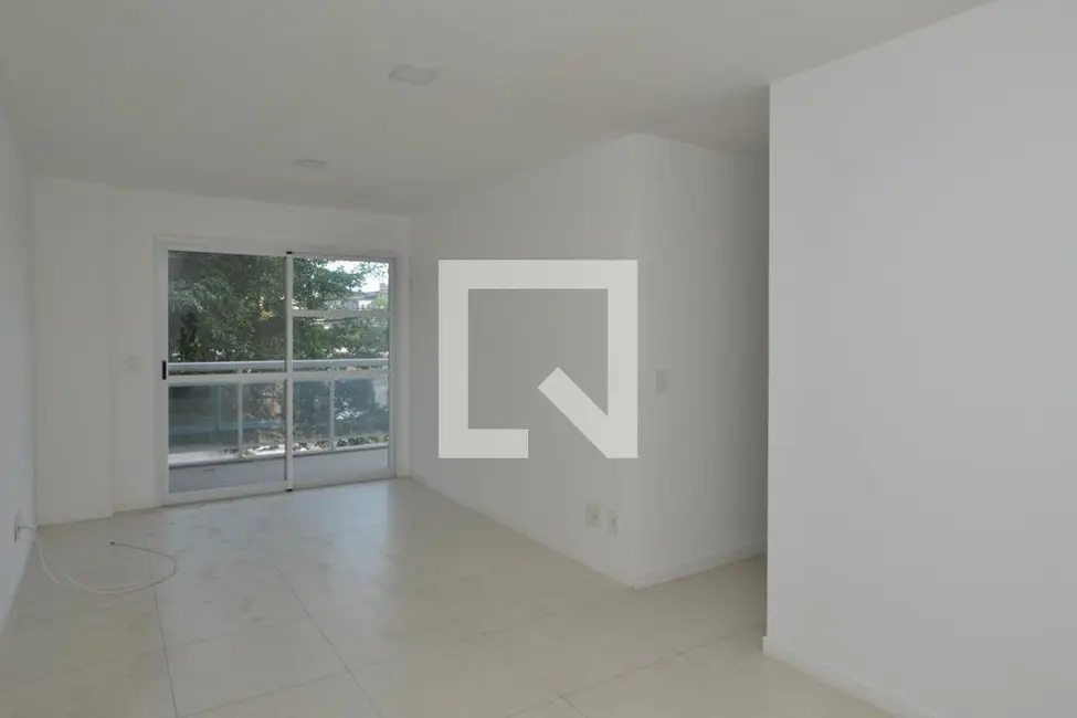 Apartamento com 3 quartos à venda, 90m2 em Rio De Janeiro - RJ - imagem 1 Foto 1 de Apartamento com 3 quartos à venda, 90m2 em Rio De Janeiro - RJ