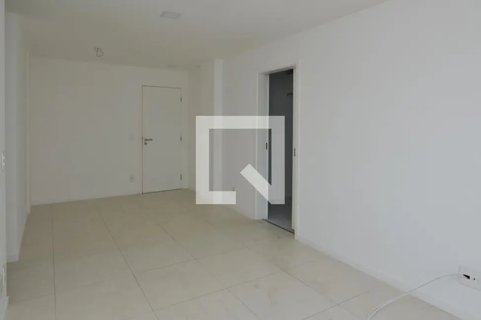 Apartamento com 3 quartos à venda, 90m2 em Rio De Janeiro - RJ - imagem 4 Foto 4 de Apartamento com 3 quartos à venda, 90m2 em Rio De Janeiro - RJ