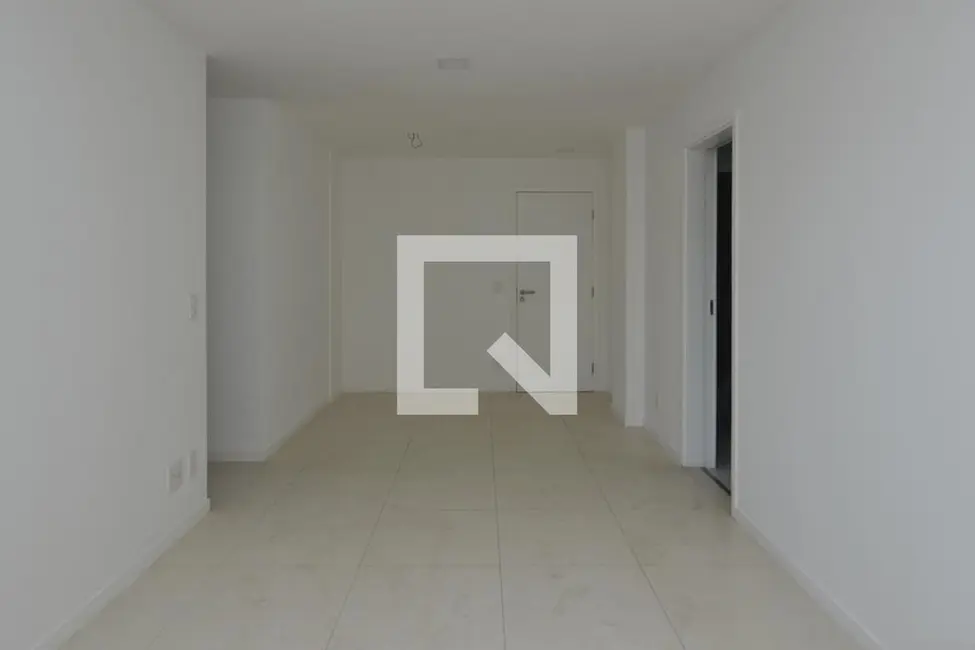 Apartamento com 3 quartos à venda, 90m2 em Rio De Janeiro - RJ - imagem 5 Foto 5 de Apartamento com 3 quartos à venda, 90m2 em Rio De Janeiro - RJ