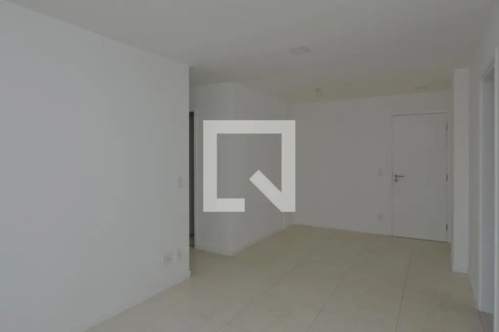 Apartamento com 3 quartos à venda, 90m2 em Rio De Janeiro - RJ - imagem 3 Foto 3 de Apartamento com 3 quartos à venda, 90m2 em Rio De Janeiro - RJ
