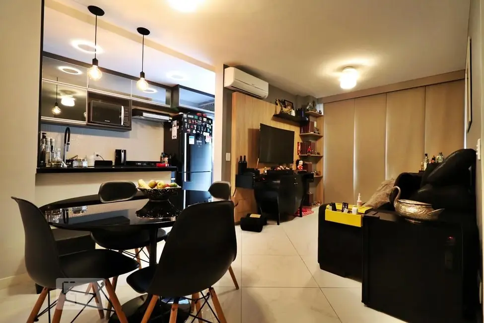Foto 1 de Apartamento com 2 quartos à venda, 120m2 em Rio De Janeiro - RJ